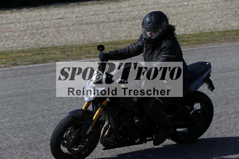 /01 02.04.2026 MAZ ADR/Gruppe gelb Gruppe gruen/75